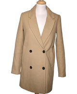 551201 Manteaux PIMKIE Occasion Once Again Friperie en ligne