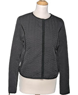 551202 Vestes BURTON Occasion Once Again Friperie en ligne