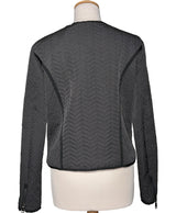 551202 Vestes BURTON Occasion Vêtement occasion seconde main