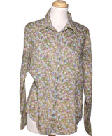 551203 Chemises et blouses PETIT BATEAU Occasion Once Again Friperie en ligne