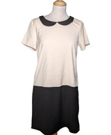 551204 Robes NAF NAF Occasion Once Again Friperie en ligne