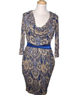551205 Robes MANGO Occasion Once Again Friperie en ligne