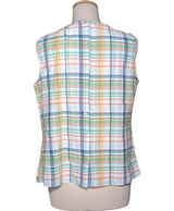 551207 Tops et t-shirts BURTON Occasion Vêtement occasion seconde main