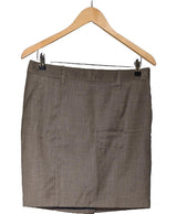 551209 Jupes TOMMY HILFIGER Occasion Once Again Friperie en ligne