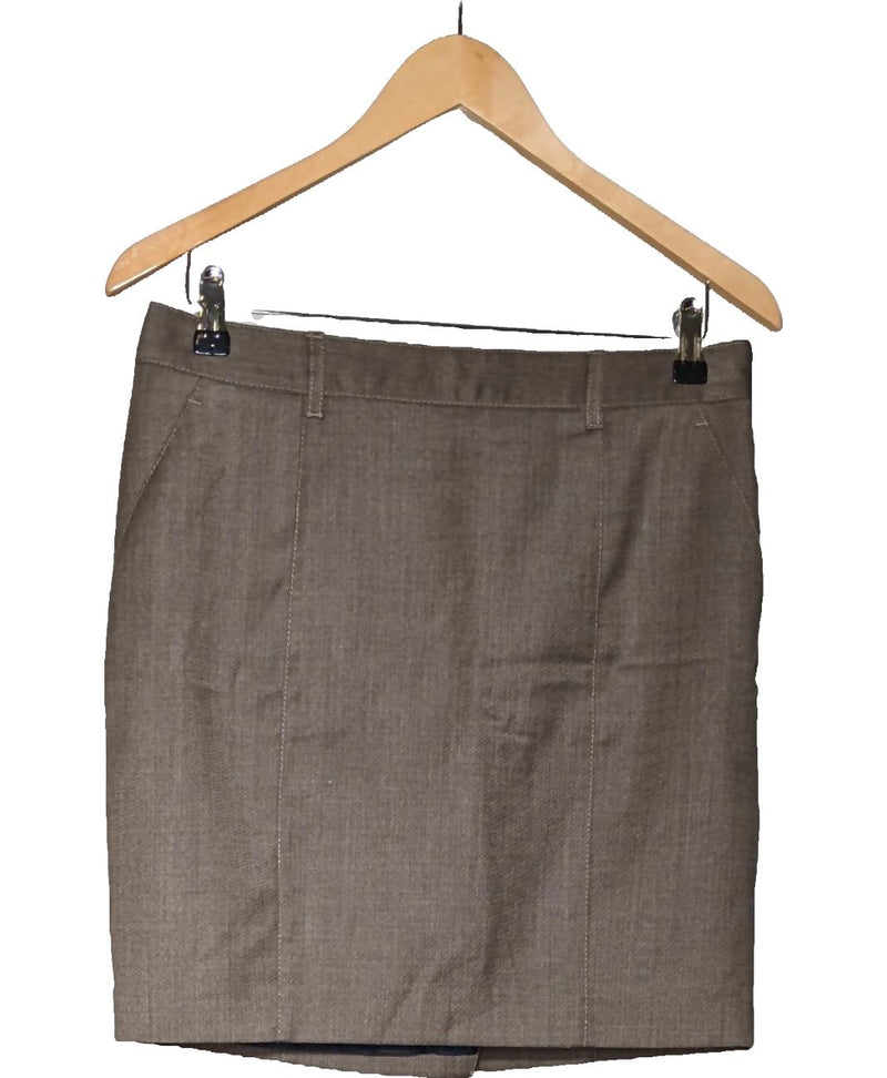 551209 Jupes TOMMY HILFIGER Occasion Once Again Friperie en ligne