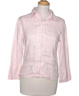 551211 Chemises et blouses JULIE GUERLANDE Occasion Once Again Friperie en ligne