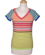551213 Pulls et gilets KOOKAI Occasion Once Again Friperie en ligne