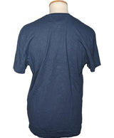 551215 Tops et t-shirts TOMMY HILFIGER Occasion Vêtement occasion seconde main