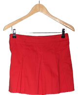 551216 Jupes TOMMY HILFIGER Occasion Vêtement occasion seconde main