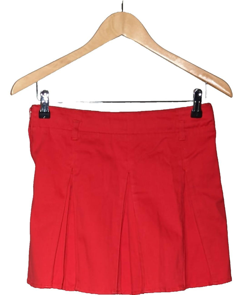 551216 Jupes TOMMY HILFIGER Occasion Vêtement occasion seconde main