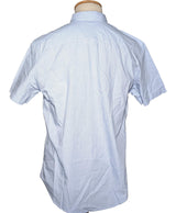 551217 Chemises et blouses TBS Occasion Vêtement occasion seconde main