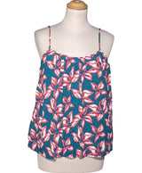 551218 Tops et t-shirts MONOPRIX Occasion Once Again Friperie en ligne