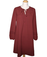 551219 Robes CAMAIEU Occasion Once Again Friperie en ligne