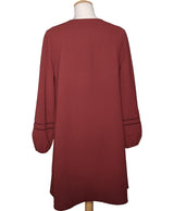 551219 Robes CAMAIEU Occasion Vêtement occasion seconde main