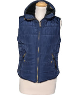 551220 Vestes STRADIVARIUS Occasion Once Again Friperie en ligne