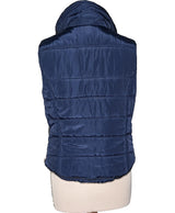 551220 Vestes STRADIVARIUS Occasion Vêtement occasion seconde main
