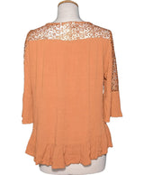 551221 Tops et t-shirts H&M Occasion Vêtement occasion seconde main