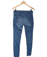 551222 Jeans H&M Occasion Vêtement occasion seconde main