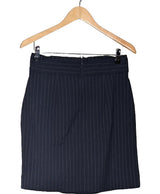551223 Jupes H&M Occasion Vêtement occasion seconde main