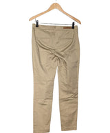551224 Pantalons et pantacourts KOOKAI Occasion Vêtement occasion seconde main