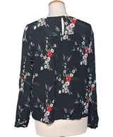 551225 Chemises et blouses H&M Occasion Vêtement occasion seconde main