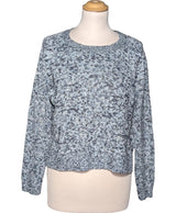 551226 Pulls et gilets H&M Occasion Once Again Friperie en ligne