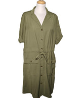 551227 Robes CACHE CACHE Occasion Once Again Friperie en ligne