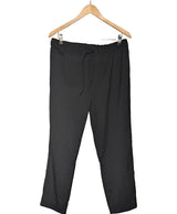 551228 Pantalons et pantacourts H&M Occasion Once Again Friperie en ligne