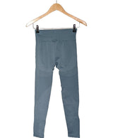 551229 Pantalons et pantacourts ETAM Occasion Vêtement occasion seconde main