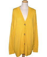 551230 Pulls et gilets ESPRIT Occasion Once Again Friperie en ligne