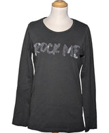 551232 Tops et t-shirts S OLIVER Occasion Once Again Friperie en ligne