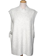 551233 Pulls et gilets GRAIN DE MALICE Occasion Once Again Friperie en ligne