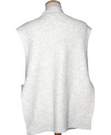 551233 Pulls et gilets GRAIN DE MALICE Occasion Vêtement occasion seconde main