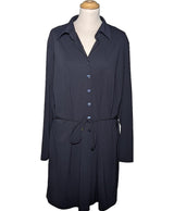 551234 Chemises et blouses MARKS & SPENCER Occasion Once Again Friperie en ligne