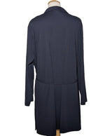 551234 Chemises et blouses MARKS & SPENCER Occasion Vêtement occasion seconde main