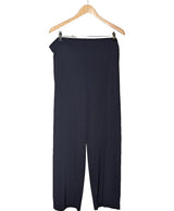 551235 Pantalons et pantacourts MARKS & SPENCER Occasion Once Again Friperie en ligne