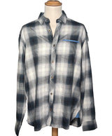 551236 Chemises et blouses S OLIVER Occasion Once Again Friperie en ligne