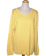 551239 Pulls et gilets ESPRIT Occasion Once Again Friperie en ligne
