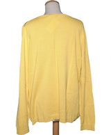551239 Pulls et gilets ESPRIT Occasion Vêtement occasion seconde main