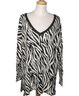551240 Pulls et gilets ESPRIT Occasion Once Again Friperie en ligne