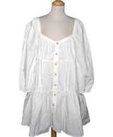 551241 Robes ZARA Occasion Once Again Friperie en ligne