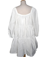 551241 Robes ZARA Occasion Vêtement occasion seconde main