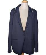 551244 Vestes S OLIVER Occasion Once Again Friperie en ligne