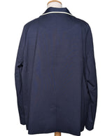 551244 Vestes S OLIVER Occasion Vêtement occasion seconde main