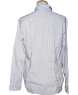 551245 Chemises et blouses BENETTON Occasion Vêtement occasion seconde main