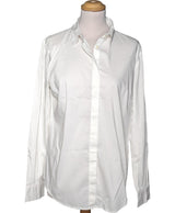 551246 Chemises et blouses BENETTON Occasion Once Again Friperie en ligne