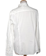 551246 Chemises et blouses BENETTON Occasion Vêtement occasion seconde main