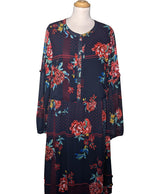 551247 Robes S OLIVER Occasion Once Again Friperie en ligne