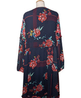 551247 Robes S OLIVER Occasion Vêtement occasion seconde main