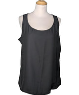 551248 Tops et t-shirts BENETTON Occasion Once Again Friperie en ligne